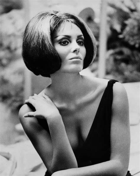 daliah lavi nackt